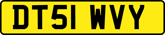 DT51WVY