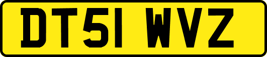 DT51WVZ