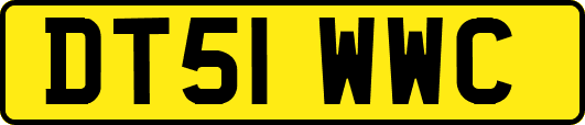 DT51WWC