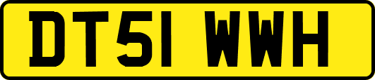 DT51WWH