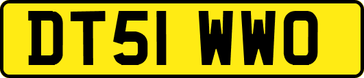 DT51WWO