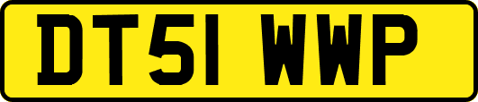 DT51WWP