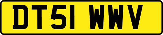 DT51WWV