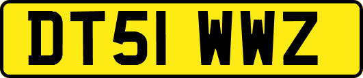 DT51WWZ