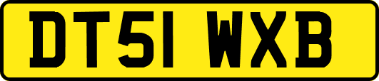 DT51WXB