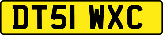 DT51WXC