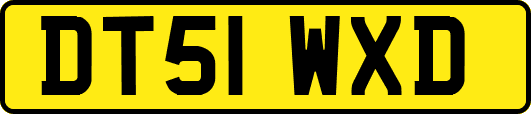 DT51WXD