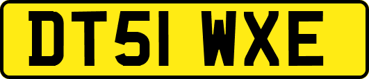 DT51WXE