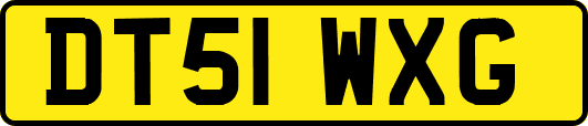 DT51WXG