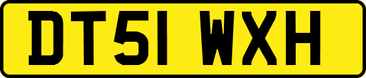 DT51WXH