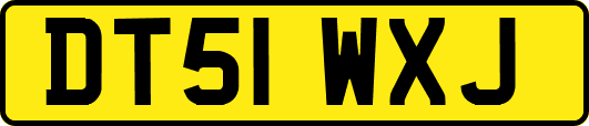 DT51WXJ