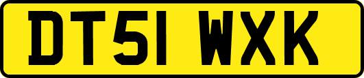 DT51WXK