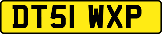 DT51WXP