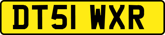 DT51WXR