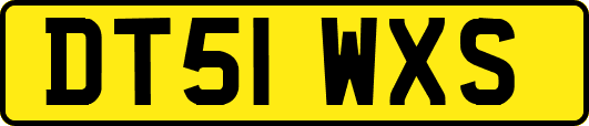 DT51WXS