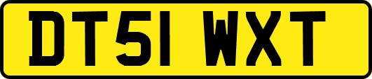 DT51WXT