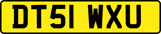 DT51WXU