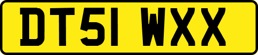 DT51WXX