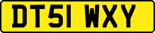 DT51WXY