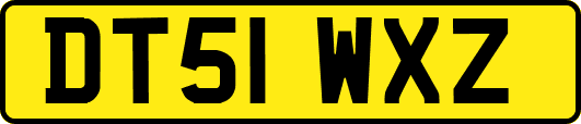 DT51WXZ