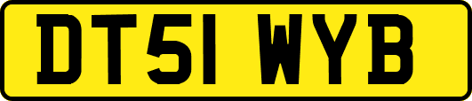 DT51WYB