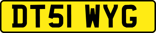 DT51WYG