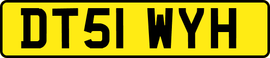 DT51WYH