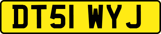 DT51WYJ