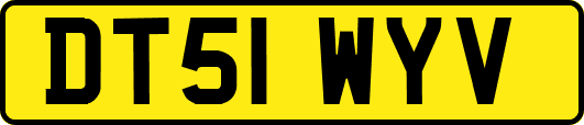 DT51WYV