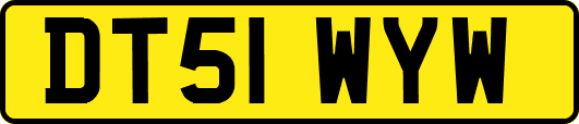 DT51WYW