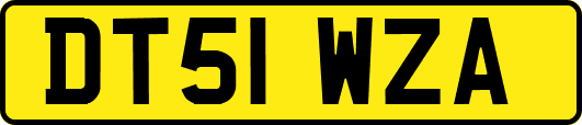 DT51WZA