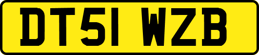 DT51WZB