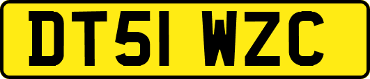 DT51WZC