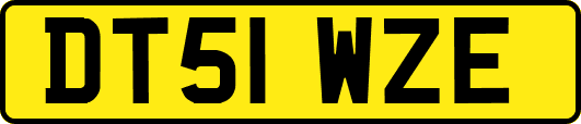 DT51WZE