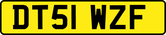 DT51WZF