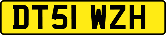 DT51WZH