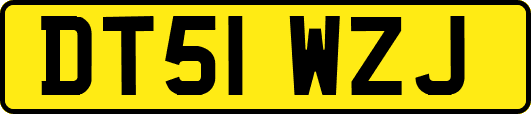 DT51WZJ