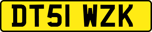 DT51WZK