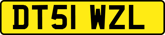 DT51WZL