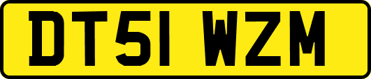 DT51WZM