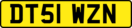 DT51WZN