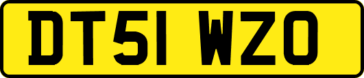 DT51WZO