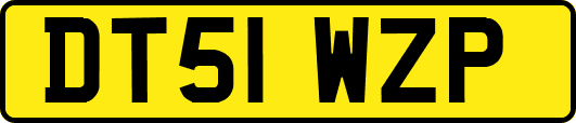 DT51WZP