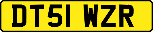 DT51WZR