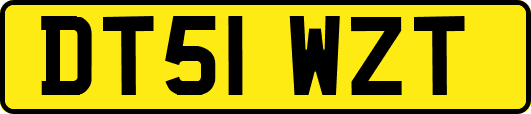 DT51WZT