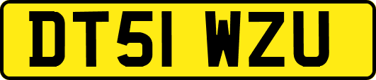 DT51WZU