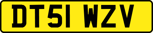 DT51WZV