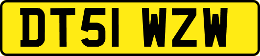 DT51WZW