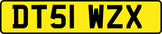 DT51WZX