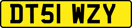 DT51WZY